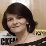 Fernanda Albuquerque