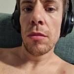 Paul John Lindefjell Alsvik