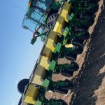 Alex Klassen Profile Picture