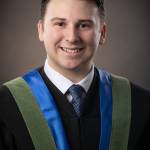 Alex Moore Profile Picture