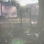 Khloe Fox Profile Picture