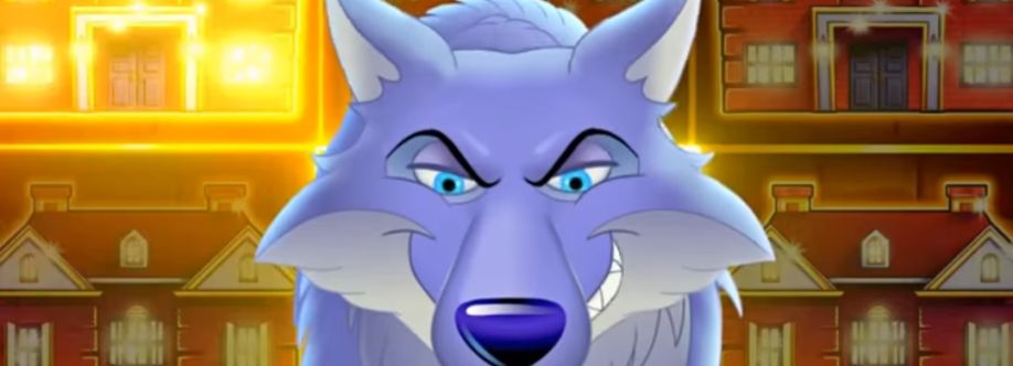 Cislariu Gabriel Cover Image