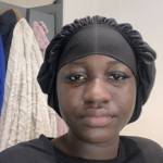 Constance Boakye Profile Picture