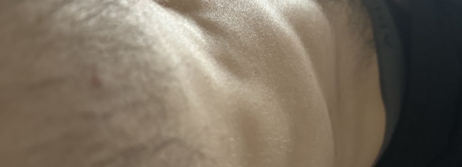 Cocco D Rillo Cover Image