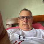 Kevin Matthews Profile Picture