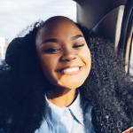 Chantelle Makolomakwe