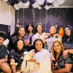 Nosfiso Nhlapo Profile Picture