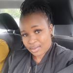 MALEHLOHONOLO MOKHELE Profile Picture