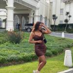 Sindi Mapira Profile Picture