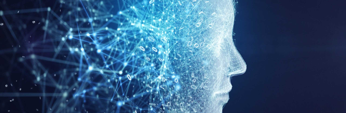 nile seo Cover Image