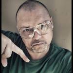 Marco Goss Profile Picture