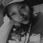 Nokuthulo Molelekeng Profile Picture