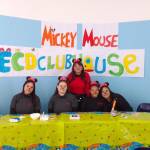 SHANAH BERNADETTE CUPIDO