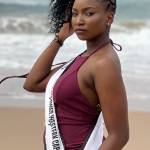 Lisakhanya Dyani Profile Picture