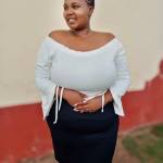 Chuma Ngoma Profile Picture