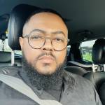 Ernest Rens Profile Picture