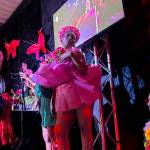 Khanya Jonas Profile Picture