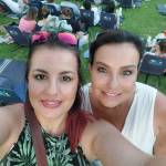 Milindi van Schalkwyk