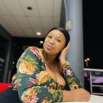 Phumzile Kubeka Profile Picture