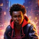 Jean Louis MBOKYH Profile Picture