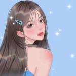 huanengpulley huanengpulley