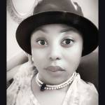 Thuli Vilakazi Profile Picture