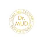 Dr MUD Dead Sea Cosmetics