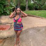 Ntokozo Ntokozo Profile Picture