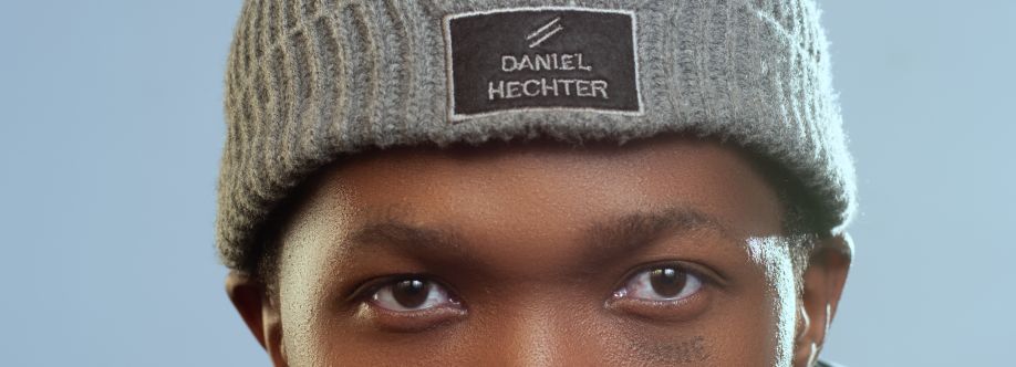 Tiga Maine Cover Image