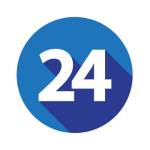 harshasharma Harshasharma