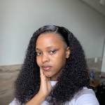 Nthabiseng Shabalala