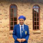 Sebabatso Kopane Profile Picture