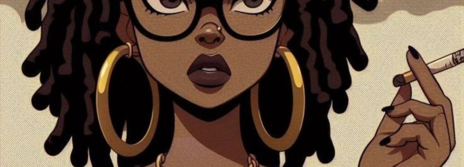 Areffa Ali Cover Image