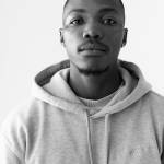 Lebogang Titus Ngoebane