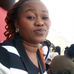 Vinolia siphoesihle Yvette MANANA