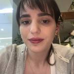 Paraskevi Karagiannis