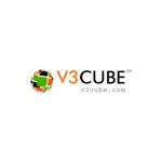 V3Cube Technolabs LLP