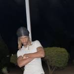 Siboniso Mahlangu Profile Picture