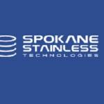 Spokane Stainless Technologies Profile Picture