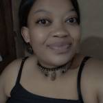 Mukondeleli Sikhutshi