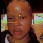 AMAHLE DLADLA Profile Picture