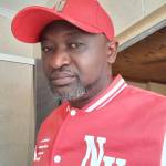 Pleasure Gabe Ginyui