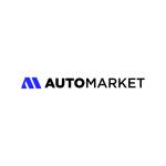 Auto Market