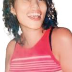 Shenaz Davids Profile Picture