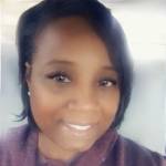 Antoinette Smith Profile Picture