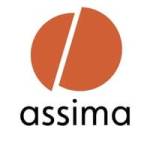 assima solutions