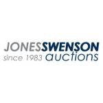 Jonesswenson Auctions