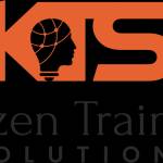 kaizen training solutions